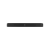 Barra de sonido JBL PSB-1 profesional 2.0 canales