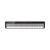 Piano Digital Casio Privia PX-S3100BK 88 Teclas
