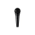 Microfono Profesional Shure PGA58 XLR Dinamico Cable Canon - Baires Rocks - Instrumentos Musicales y Audio e Iluminación Profesional