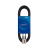 Cable MIDI - MIDI KWC 171 3 Metros
