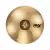 Platillo Sabian 12087XB HHX Xplosion Crash 20 Pulgadas