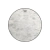 Parche Remo Batter Powerstroke 3 Fiberskyn Ambassador 13