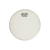 Parche Remo Encore Ambassador Coated 6 Arenado En-0106-ba