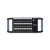 Patchera Digital Presonus NSB16.8 Networked 16in 8out - comprar online