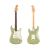 Guitarra Fender Stratocaster Player II Birch Green 014-0510-565