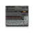 Mixer Behringer Qx1832usb Xenyx 18 Canales Analogica Gris