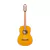Guitarra Clasica Epiphone EAPCANCH1 Natural Gloss