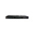 Amplificador De Audio Crown Ncsa240 2 X 40 Watts