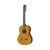 Guitarra Clasica Criolla Yamaha C40M Acabado Mate