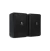 Bafle Instalacion Compacto Jbl Control23-1 - Black - 100 W