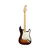 Guitarra Fender Player Stratocaster Sunburst MN 014-4502-500