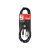 Cable Mini Plug Stereo A Canon Stagg Medida 3 Metros SAC3MPSXF