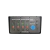 Interfaz Audio Solid State Logic Ssl12 12 Entradas 8 Salidas