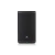 Bafle PA JBL EON 712 Activo 650W RMS 12" BT