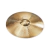 Platillo Paiste Signature Fuc-20 Full Crash 20