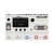 Pedalera Multiefectos Hotone Ampero Ii Stage Mp380 - comprar online