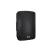 Bafle potenciado SKP SK-3PX Woofer 12" 200W RMS BT - comprar online