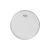 Parche Remo Encore Resonador Diplomat Clear 10 En-0310-bd