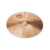 Paiste 2002 C-20 Crash 20 - comprar online