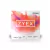 Encordado Daddario Para Viola Zyex DZ410LM Long T: Medium - comprar online