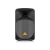 Bafle Behringer Eurolive B115w 15 Pulgadas Activo Bluetooth