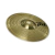 Platillo Paiste Splash 10 Pulgadas Modelo Pst3 Series