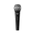 Micrófono Shure Dinámico Multiuso Karaoke Canto SV100 con Cable - comprar online