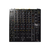 Mixer Pioneer Djm-v10 Dj 6 Canales 4 Eq Control Midi Beat Fx