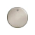 Parche Remo Emperor Renaissance RE-0012-SS 12"