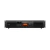 Potencia Behringer NX3000D Clase D 2 x 1500 Watts 2 Ohmios Control DSP - comprar online