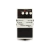 Pedal Para Guitarra Electrica Boss NS2 Noise Supressor