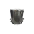 Tom De Piso Pearl 14x14 Vbl Color Graphite Vbl1414f-c-239 14" x 14"