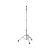 Soporte para Platillos tipo Boom Yamaha Cs850 Fierro Plateado - Baires Rocks - Instrumentos Musicales y Audio e Iluminación Profesional
