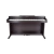 Piano Electrico Kawai Kdp120 88 N Mueble 3 Pedales Rosewood
