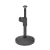 Soporte Microfono De Mesa samson Md2 Base Redonda Recto