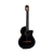 Guitarra Criolla La Alpujarra 85-kec Psy Fishman - comprar online