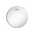 Encore Parche Arenado Ambassador Coated Remo De 15 En0115ba