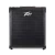 Amplificador De Bajo Peavey Max 250