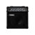 Amplificador Portatil Laney Multiproposito Ah Con Efectos