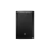 Bafle Pasivo Jbl SRX815/230 2 vias 15" Bass-reflex - comprar online