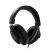 Auriculares Mackie MC-100 Profesionales Cerrados DJ Mezcla - comprar online