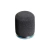 Paraviento Shure Para Beta57 Modelo A57aws