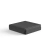 Estuche Para Lightpad Block Roli Snapcase Solo