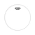 Parche 14" Evans B14G1RD Reverse Dot Arenado Simple Capa