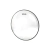 Encore Parche Remo En0314ba Ambassador Clear De 14 Pulgadas