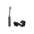 Microfono Dinamico Shure Beta 98amp Cuello De Ganso Xlr Tom