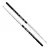 Palillos Vic Firth Signature Series Ahmir Questlove Thompson SAT