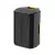 Bafle Activo SKP Q10 MK2 10" 650W RMS Bluetooth con DPS Amplificado