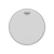 Parche Remo Emperor Batter Head Coated 14 Be-0114-00