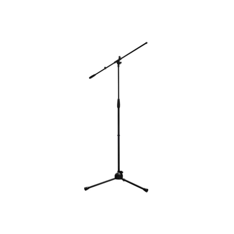 Soporte de Micrófono Proel RSM180 Tipo Boom